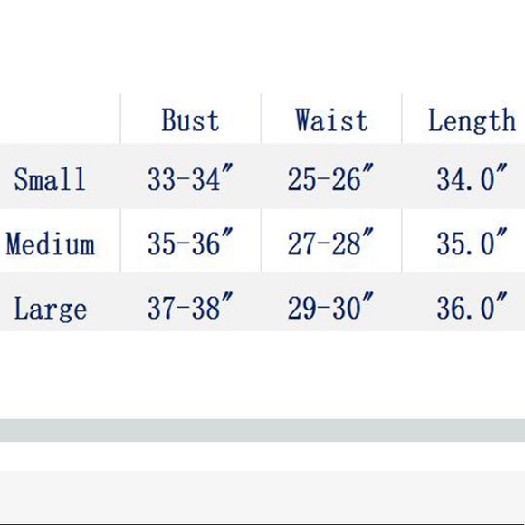 WHISKEY KISS Scalloped Lace V-Neck Mini Dress - Picture 5 of 5